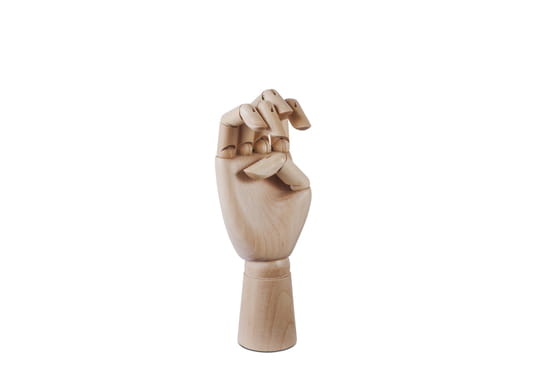 503653_Wooden Hand M.jpg