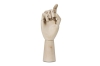 503655_Wooden Hand L.jpg