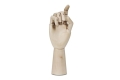 503655_Wooden Hand L.jpg