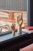 Wooden Hand L_Wooden Hand S.jpg