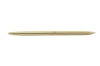 505361_Bullet gold.jpg