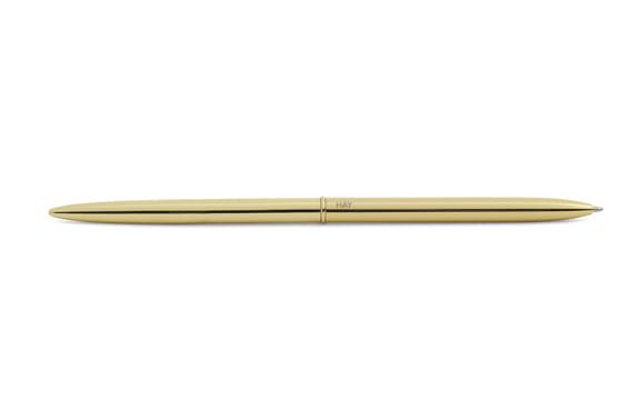 505361_Bullet gold.jpg