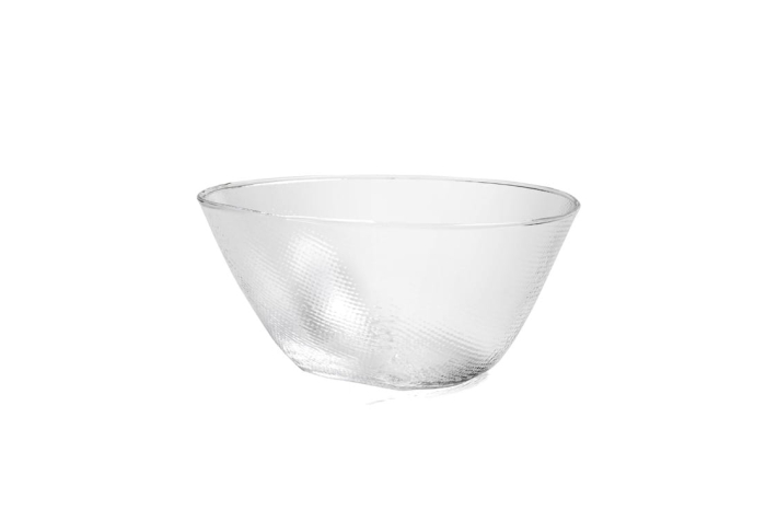 4005091009000_Tela Bowl clear WB.jpg