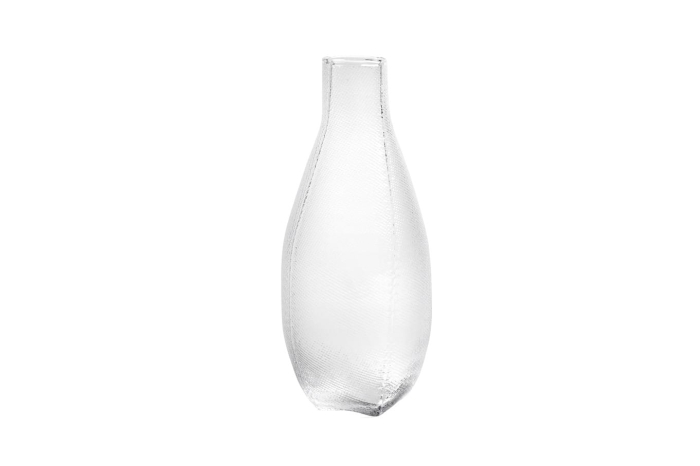 4005071009000_Tela Carafe clear WB.jpg