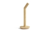 507422_Porter oiled oak.jpg