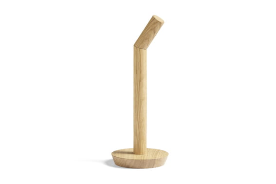 507422_Porter oiled oak.jpg