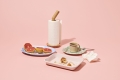 Porter_Soft Ice Dinner and Lunch Plate_Enamel Mug_Enamel Tray_Everyday Cutlery.jpg