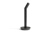 507421_Porter black.jpg