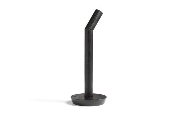 507421_Porter black.jpg