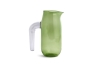 506614_Jug L green.jpg