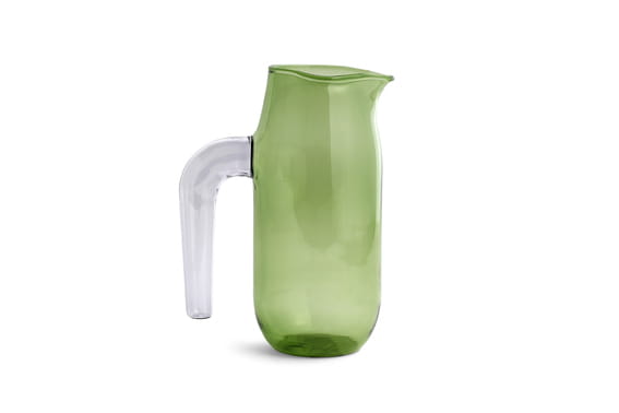 506614_Jug L green.jpg