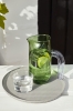 Jug L green_Perforated Tray soft grey_Glass.jpg