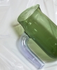 Jug L green.jpg