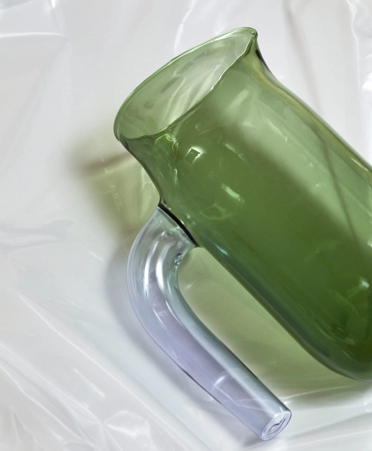 Jug L green.jpg