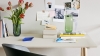 Jug L green_CPH 90 Desk_Colour Vase blue.jpg