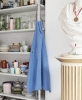 Wrap sky blue_Jug S amber_Sowden Bottle.jpg