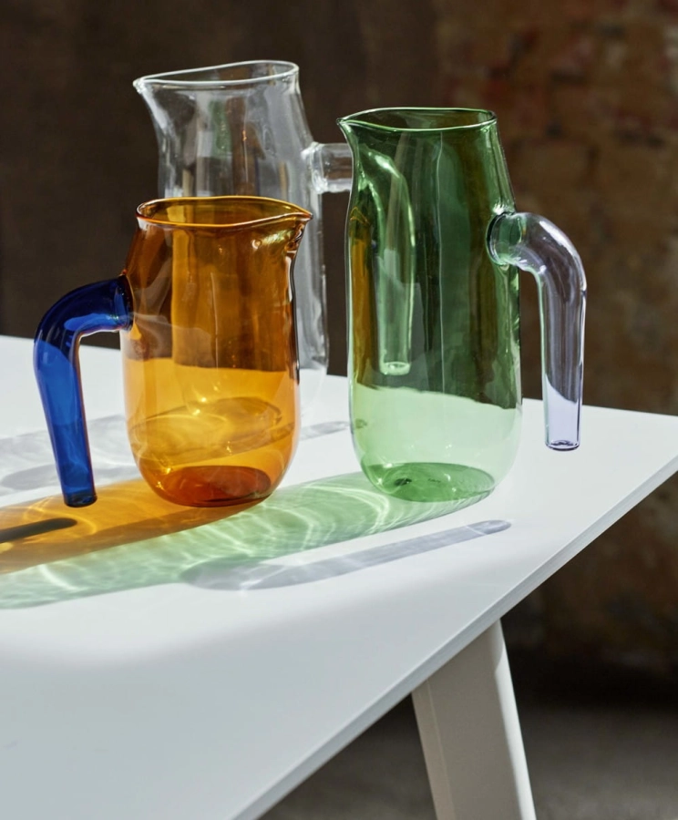 Jug Family 01.jpg