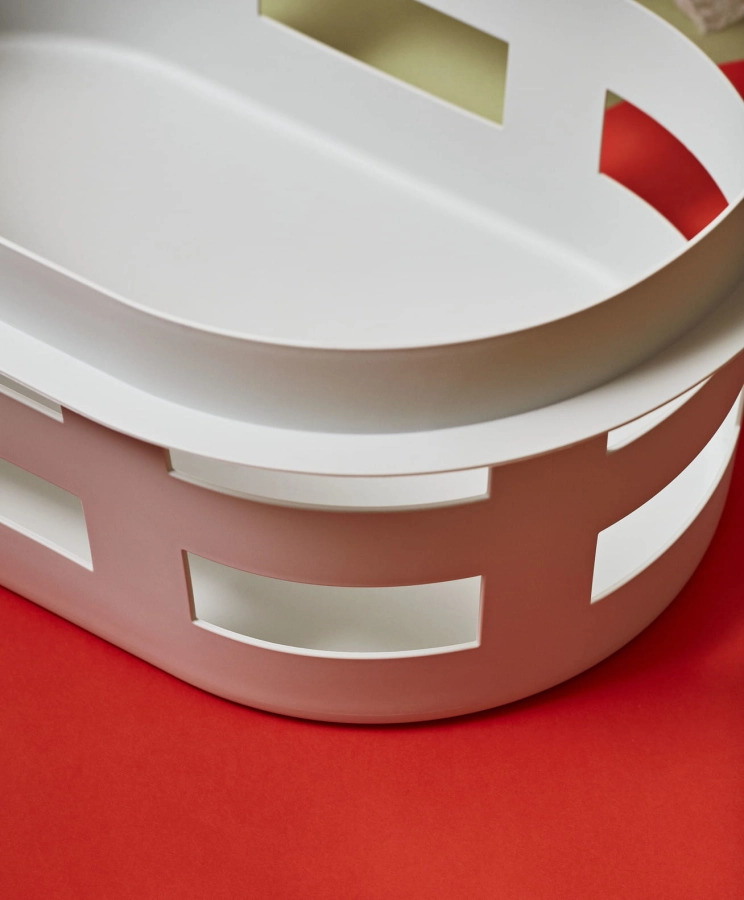 Laundry Basket S light grey.jpg