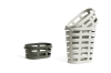 Laundry Basket_Family 03.jpg