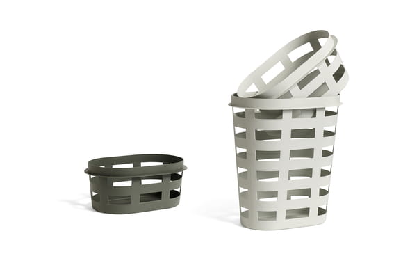 Laundry Basket_Family 03.jpg