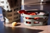 Laundry Basket S army and L light grey.jpg