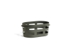 505951_Laundry Basket S army.jpg