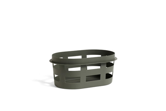 505951_Laundry Basket S army.jpg