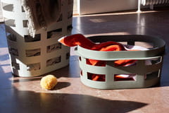 Laundry Basket S army and L light grey.jpg