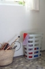 Laundry Basket L light grey.jpg