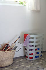 Laundry Basket L light grey.jpg