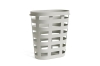 505959_Laundry Basket L light grey.jpg