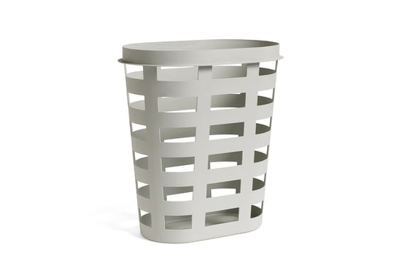 505959_Laundry Basket L light grey.jpg