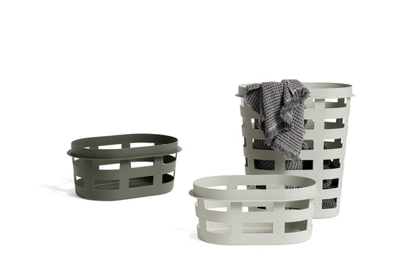 Laundry Basket_Family 01.jpg