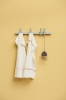 Beam L60 Light Grey_Kitchen Towel set of 2_Flyswatter.jpg