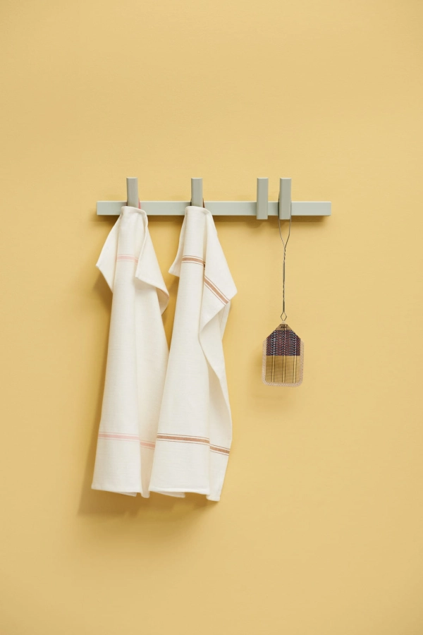 Beam L60 Light Grey_Kitchen Towel set of 2_Flyswatter.jpg