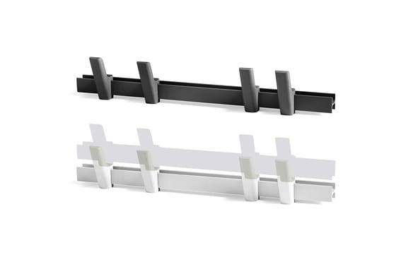 Beam 60cm_family.jpg