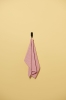 Volet black_Tea Towel Check 2 pcs pink.jpg