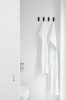 Loevtag Hotel 2019_Volet Hook.jpg