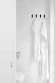 Loevtag Hotel 2019_Volet Hook.jpg