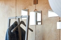 Loop Stand Hall grey_Soft Coat Hanger grey_.jpg