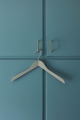 Soft Coat Hanger Slim grey HAY.jpg