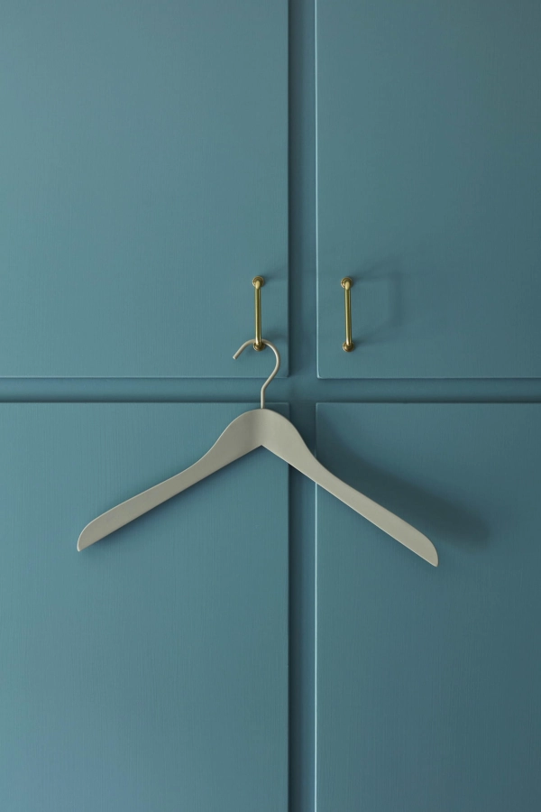 Soft Coat Hanger Slim grey HAY.jpg