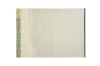 backstitch-calm-green-1.jpg