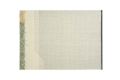 backstitch-calm-green-1.jpg