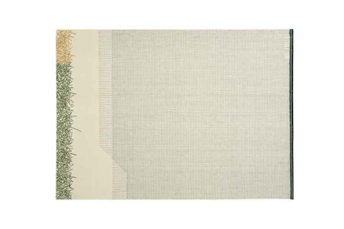 backstitch-calm-green-1.jpg
