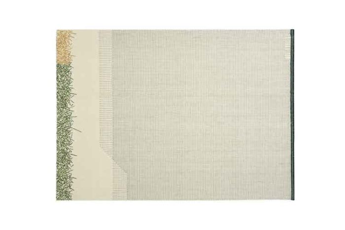 backstitch-calm-green-1.jpg