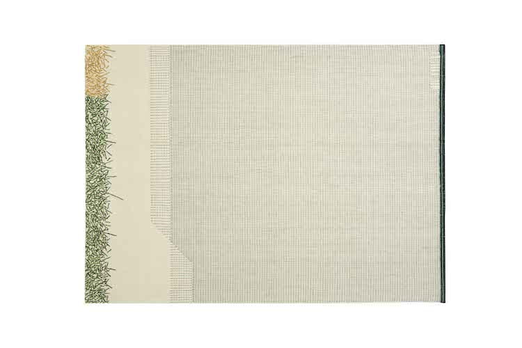 backstitch-calm-green-1.jpg