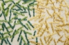 backstitch-calm-green-2.jpg