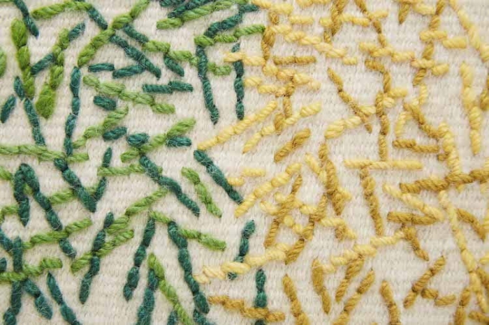 backstitch-calm-green-2.jpg