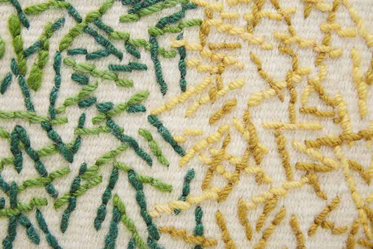backstitch-calm-green-2.jpg